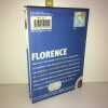 FLORENCE Guide Cartoville Gallimard Cartes. Guide Gallimard
