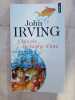 John Irving L'épopée du buveur d'eau. Irving John