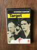 STEPHEN HUNTER Target. 