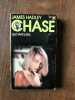 Qui vivra rira. James Hadley Chase