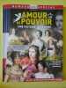 La Marche de L'Histoire Hors Série Nº15 Amour Et Pouvoir Juin 2018. 