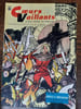 Coeurs Vaillants N&ordm; 9 Mars 1959. 