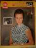 Point de Vue Images du Monde Nº1277 La princesse Anne Fiancée Janvier 1973. 