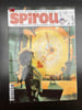 Spirou n3708 6 mai 2009. 