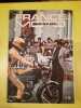 France Moto Revue de La f f m Nº78 Juillet 1974. 