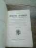Biographie Universelle - Ancienne et moderne Tome 16 et Cie. 