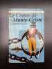 Le comte de Lecture et loisir charpentier. Dumas Alexandre