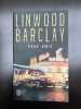 Faux amis J'ai lu. Linwood Barclay