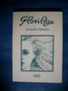 Antologia Jura Femminile compendio Di Poesie Franca contea. 