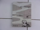 Bd uno Voyage per Lambe e di Pierpont Cubo. 
