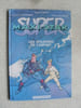 Bd Super Maxi Star Las Epilepsias De L Ni&ntilde;os Jacques Motte J L Fo. 