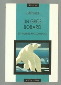 Uno Ingrosso Canard romanzo Danese