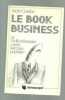 Il Libro Business. André Gouillou