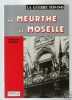 La Guerra 39 45 En Meurthe Y Mosela. Guillaume Fischer