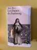 Les dames de faubourg. Jean Diwo