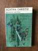 pension vanilos. Agatha Christie