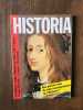 HISTORIA NOVEMBRE 1982 n 432. 