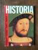 HISTORIA NOVEMBRE 1983 n 444. 