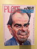 Pilote N81 - Grand prix de la pr&eacute;sidence. 