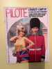Pilote N86 Charles-Lady Di. 