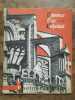 La Documentation Photographique n5 211 Janvier 1961. 