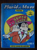 Placid et Muzo Poche n223 Editions SA vms Juillet 1987. 