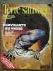 Terre sauvage n94 Avril 1995. 