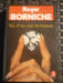 Vol d'un nid de bijoux. Borniche Roger