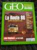 Magazine GEO n228 02. 