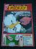 LE JOURNAL DE MICKEY 2072 03. 