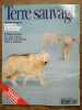 Terre sauvage n91 Janvier 1995. 