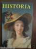 HISTORIA n160 mars 1960. 
