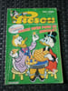 PICSOU magazine n132 s n e f 02. 