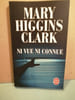 Ni vue Ni connue. Higgins Clark