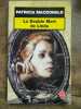 La double mort de linda. Patricia MacDonald