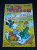 PICSOU MAGAZINE n158 04. 