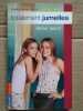 mary kate Olsen Ashley Olsen Totalement jumelles Amour secret. 