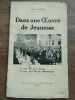 p roger Dans une oeuvre de jeunesse Librairie durand. 