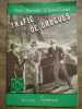 Mon Roman d'aventures Trafic de drogues - Georges lange. 