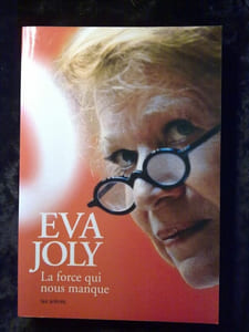 La force qui nous manque