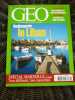 Magazine GEO n300 02. 