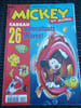 LE JOURNAL DE MICKEY n2440 24 03. 