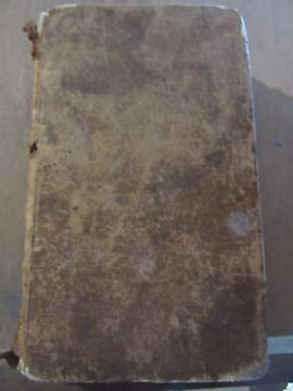 Recueil des Oraisons Funèbres prononcées par Messire 1741. Esprit Fléchier