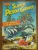 SUPER PICSOU GEANT n90 03. 