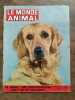 Le mond animal N11. 