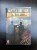 un deux trois. Agatha Christie