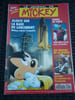 LE JOURNAL DE MICKEY n2100 18 09. 
