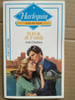 Ann Charlton Fleur je t'aime harlequin. 