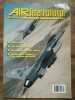 Air International Vol 46 n2 February. 