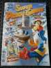 SUPER PICSOU GEANT n131 01. 